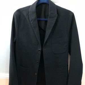 Men’s AllSaints Blazer